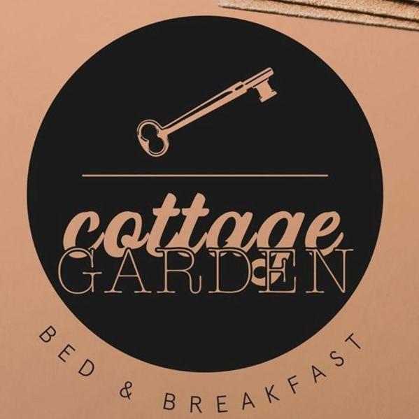 Cottage Garden Nuernberger Land Zimmer 2 Bis 3 Schwaig bei Nurnberg Exterior photo